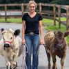 fierceandfree.farm