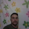 user41765420166885