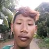 abdmuktimukt