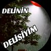 semra.kartal425