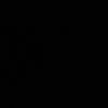 ozgurr047