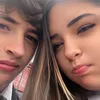 dliloooo