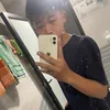 keoxh.goflopkenh