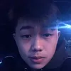 keoxh.goflopkenh2