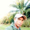 user56361710907943