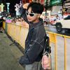 nizar_mala08