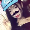 vantheii3