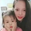 mebap.1401