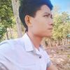 w.y.lin64