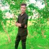 md..hossain664