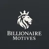 .billionairemotives