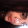 opss.valem