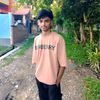 mahabob629