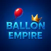 ballon.empire.3