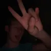 erykxx0