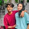 mypurusansanthosmama