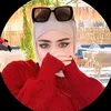 bne_en2