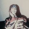 koko_is_perfict24