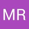 mr.rakib4344