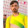 arif.awan521