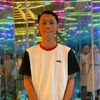 thiopakusadewo_