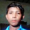 ishfiq65