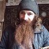 Іван мерседес фан