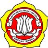 KARANGTARUNA TUNAS MUDA