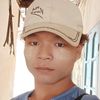 thuya59322