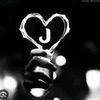 user6165032356195