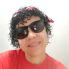 khfvbjhgdd