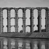 merida_enamora197