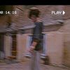 eyad4249