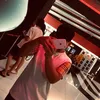 vquangtrung0501