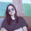 saras_wati104