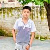 muneeb.malik088