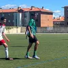 ___iikeer___