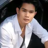 anhcuong1570