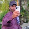 sajjadbhati378