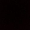 user26094904651676