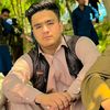 abrarullah.amani2