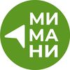 mimani_ru