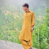rehan.khan_74