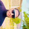 user46629181091676