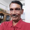 mdsiddique1965