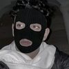 salimalalwi57