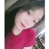 thanhtuyen2705t