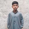 jubyed62