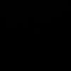 sedang_galau030