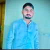shaftanali.shafta
